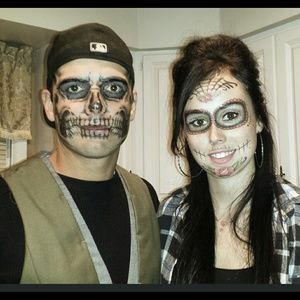 Meet your Posher, Tanya