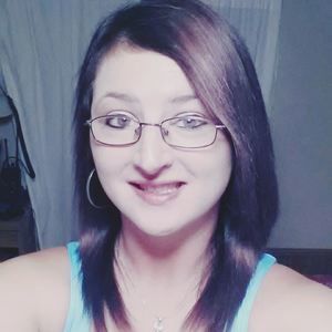 Meet your Posher, Kaley