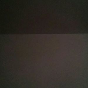 Meet your Posher, Taneagle