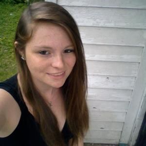 Meet your Posher, Leslie