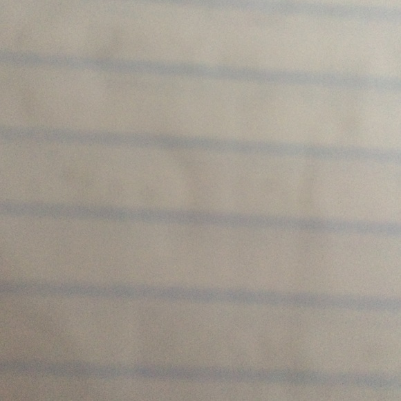 Meet your Posher, Rupi - Picture 1 of 1