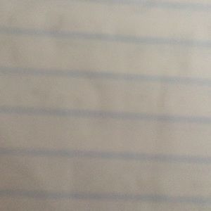 Meet your Posher, Rupi