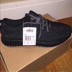 Adidas Yeezy Boost 350