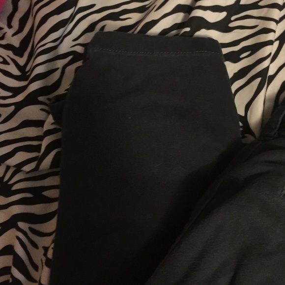 Skinny Hollister jeans - Picture 2 of 3