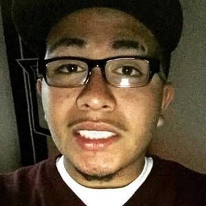 Meet your Posher, Ayoo