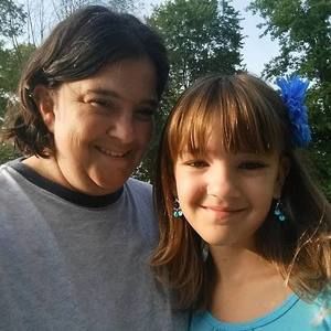 Meet your Posher, Bridgette