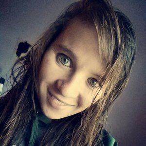 Meet your Posher, Tanya