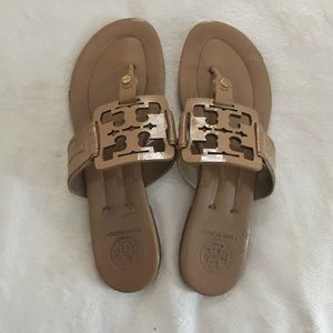 Tory Burch Miller 2 Tory Burch Miller 2