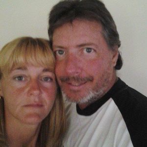 Meet your Posher, Darlene