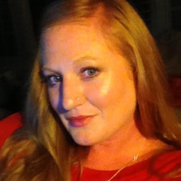 Meet your Posher, Annie