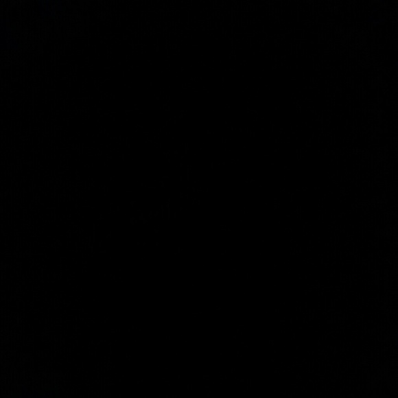 Meet your Posher, Steven - Picture 1 of 1