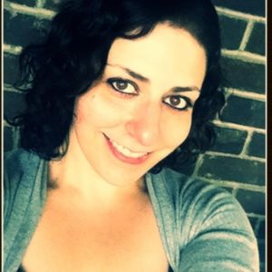 Meet your Posher, Hope