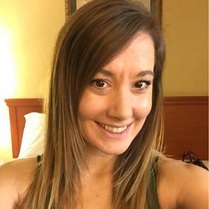 Meet your Posher, Bailey