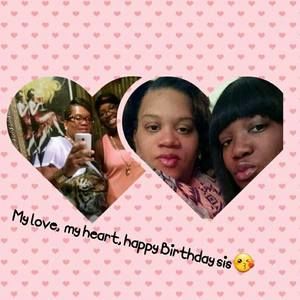 Meet your Posher, Nataja