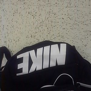 Meet your Posher, Jack