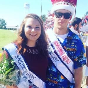 Meet your Posher, Jill