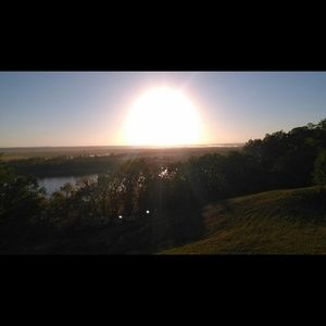 Meet your Posher, Felicia