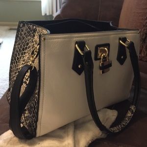 Really cute purse from target