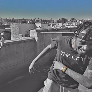 Meet your Posher, Malik