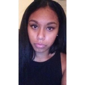 Meet your Posher, Bailey