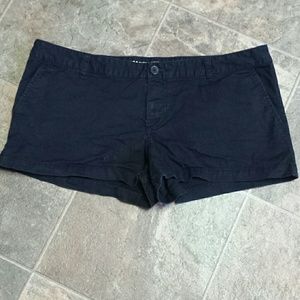 Mossimo shorts