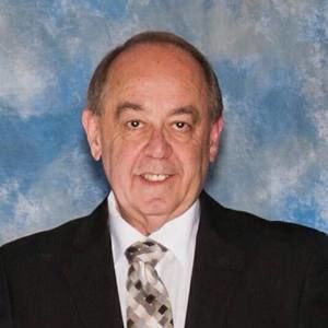 Meet your Posher, Timothy