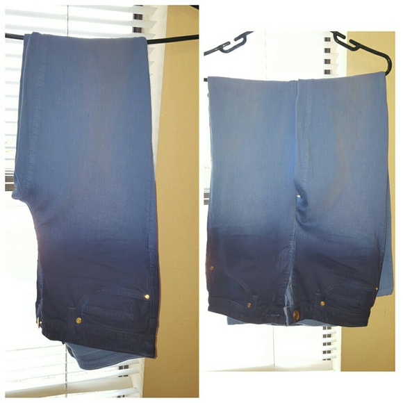 NEW Juicy Couture Jeans