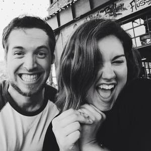 Meet your Posher, Meredith