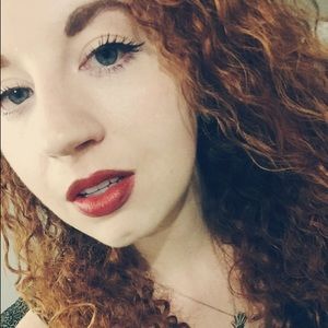 Meet your Posher, Callie