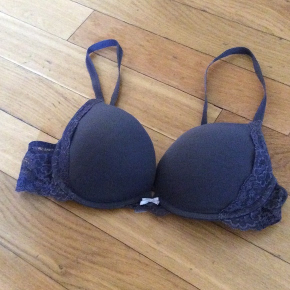 Victoria's Secret Other - Victoria's Secret bra