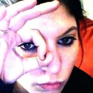 Meet your Posher, Isabel