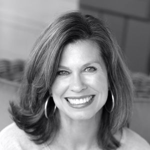 Meet your Posher, Annie