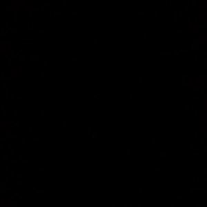 Meet your Posher, Marie