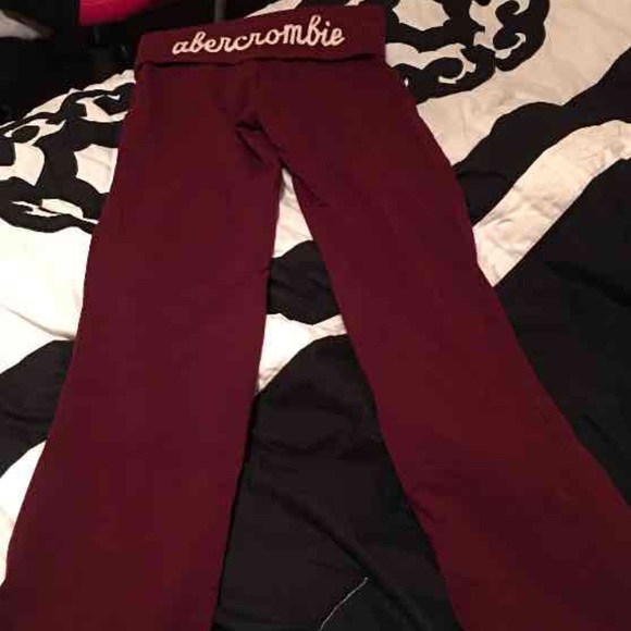 SOLD ❗️❗️❗️ - Picture 1 of 3