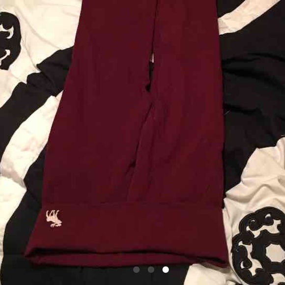 SOLD ❗️❗️❗️ - Picture 3 of 3