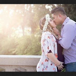 Meet your Posher, Sakda