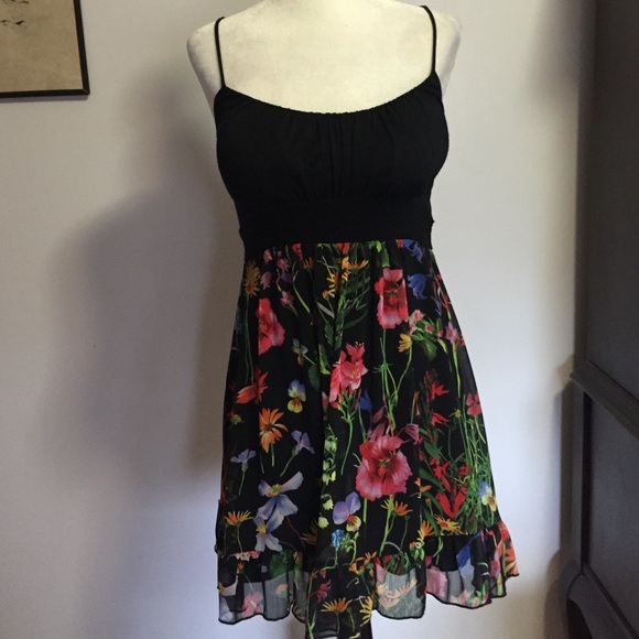 Forever 21 Dresses & Skirts - Forever 21 Dress- Sm