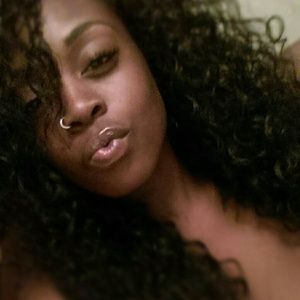 Meet your Posher, Shaniece