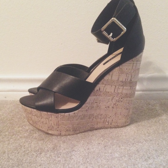 SOLD - Picture 2 of 3