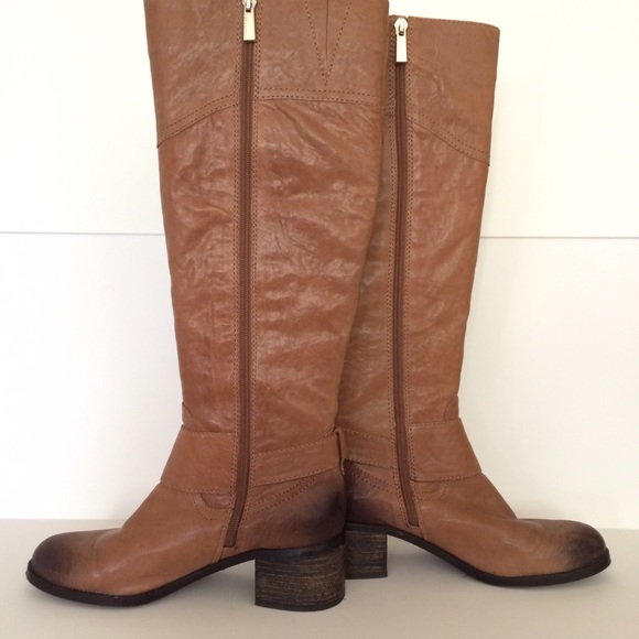 Vince Camuto Finella boots - Picture 3 of 3