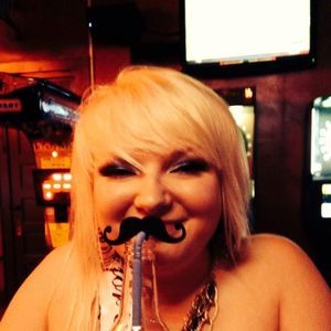 Meet your Posher, Jalain