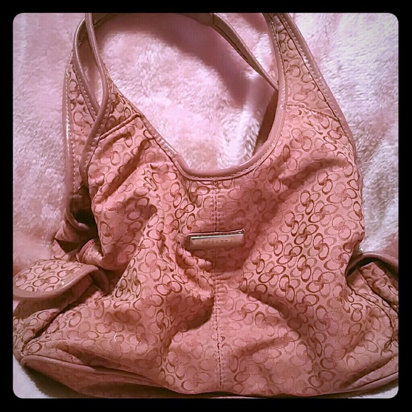 Rosetti handbag - Picture 1 of 4