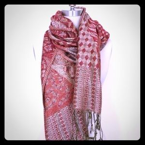 (Reserved) Bundle for deniserabe