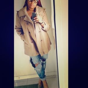 Keep the chill away!!!!