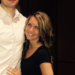 Meet your Posher, Kara