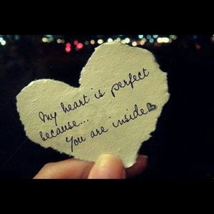 Meet your Posher, Alexandria