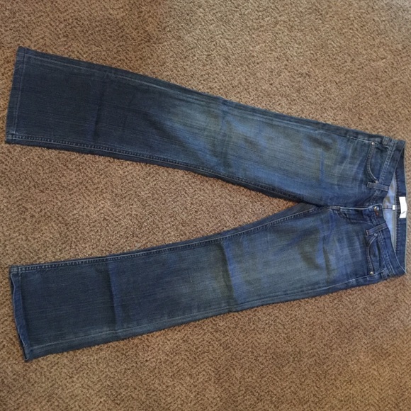 Habitual jeans size 28