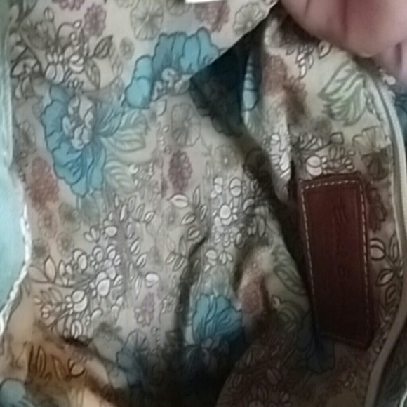Purse - Picture 2 of 4