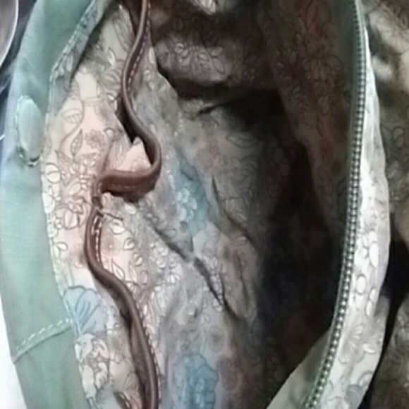 Purse - Picture 4 of 4