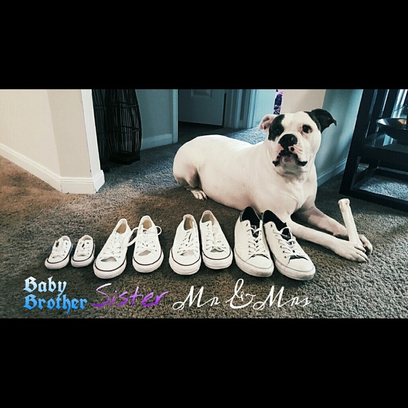 Meet your Posher, Jessica - Picture 2 of 4